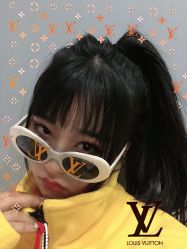 长发-YDO SALON