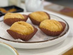 -盈田盈粥庄(博山东路店)