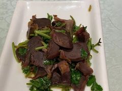 -燕云楼(云南路店)