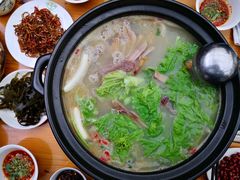 -尼玛藏家风味园(阿山食城店)