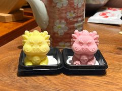 -耕海蟹将军(万象城店)