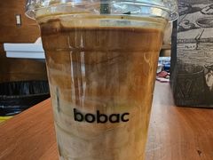 -BOBAC