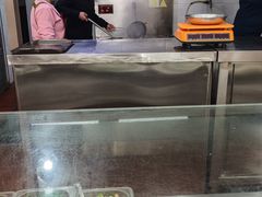 -向阳羊汤(大同总店)