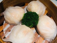 -南枝记·港式打边炉(新北万达店)