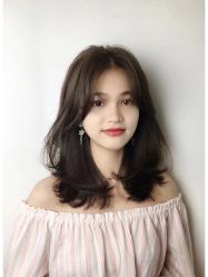 -唐美