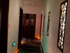-Dragonfly悠庭·按摩Spa(静安嘉里中心店)