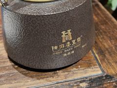 -陈麻婆豆腐(旗舰店)