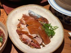 -玖五京菜(杭州城北万象城店)