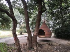 -东湖落雁景区
