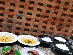 -君悦酒店·1881·北京烤鸭