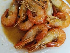 -太湖面馆十八浇(渔港路店)