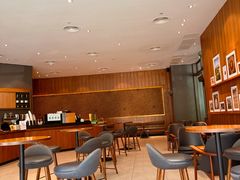 -星巴克(佛山九鼎国际广场店)