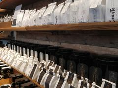 -去茶山(新光里店)