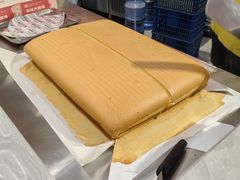 -麦艺大师傅(南湖万达店)