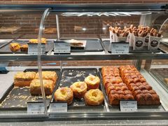 -喜马拉雅森(运河汇1958店)