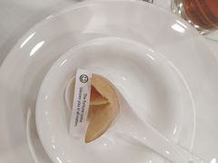 -粤域茶餐厅