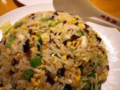 -鼎泰丰(当代商城店)