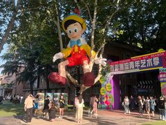 -西安电影制片厂