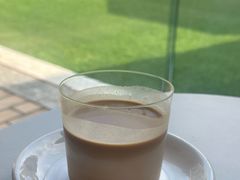 -UNI UNI(环亚凯瑟琳店)