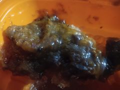 -冰冰酱老味刨冰绵绵冰(中山路总店)