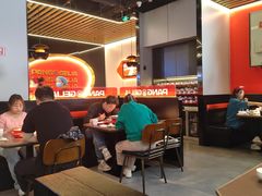 -胖哥俩肉蟹煲(龙德广场店)