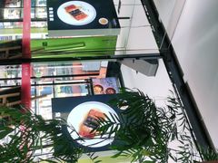 -小资太太餐厅(南岗区店)