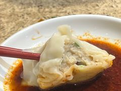 -金谷园饺子馆(北邮总店)