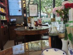 -勤德兴(湖滨路店)