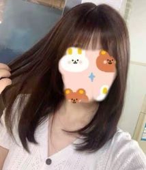 -时尚殿堂明星门店