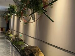 -海立阁海鲜江浙菜(漕河泾印象城店)