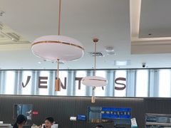 -凡塔斯牛排自助餐厅(广东佛山三水万达店)