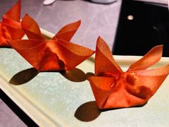 -匠和风精致料理(祥禾天地店)