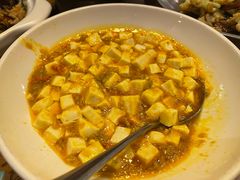 -新白鹿餐厅(龙游路总店·杭帮菜名店)