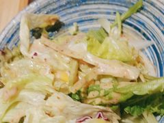 -琴寿司居酒屋(中山广场店)