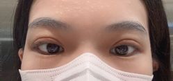 -广州美莱医疗美容医院