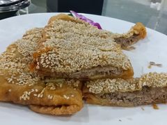 -老孙家饭庄·非遗(东关店)