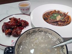 -三玛璐酒楼(汉口路店)