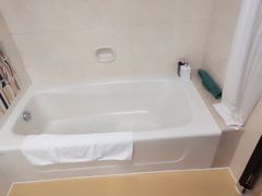 -清能·清江酒店(夷陵广场CBD中心店)