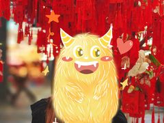 -时尚天河商业广场