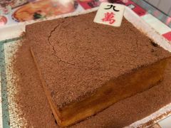 -九龙冰室(新中关购物中心店)