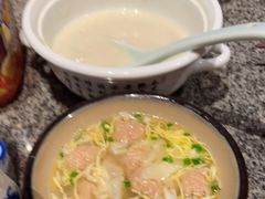 -南京大牌档(之心城店)