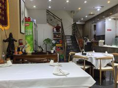 -第一驴.经典老菜.家常菜.火锅(友谊路店)