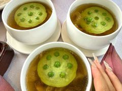 -观宴·品质赣菜(高新大道店)