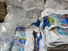 -老黄记手撕烤兔(玉林街店)