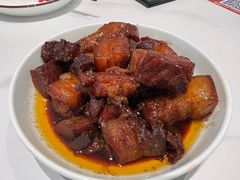 -阿毛饭店·宁波老字号(儿童公园旗舰店)