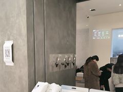 -喜茶(常州新北万达店)