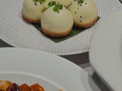 -屋里厢上海菜馆