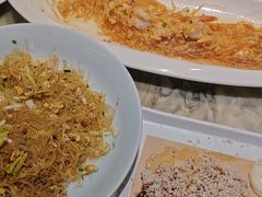 -金佬馆·川菜(芜湖繁昌华亿店)