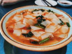 -清真·舒迩布炕锅王·高原美食文化(青海总店)