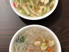 -潭式煎包(西航路店)